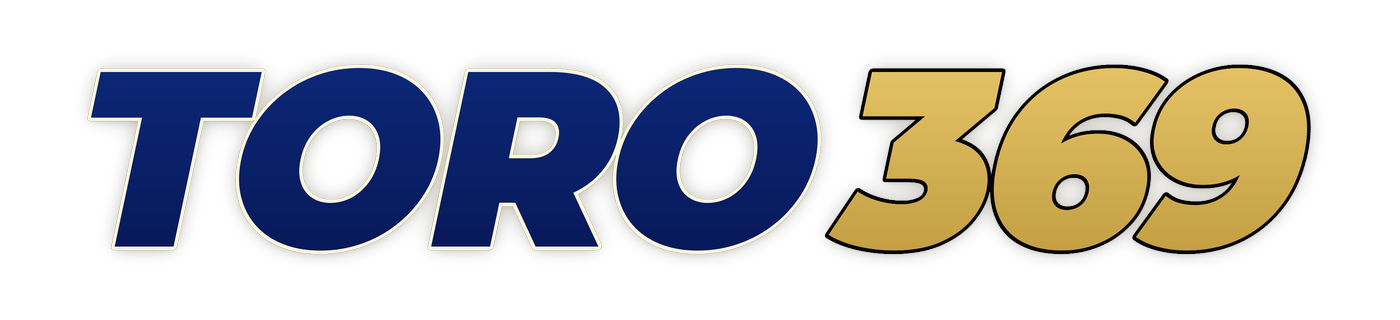 toro369